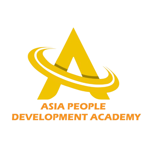 APDA-Logo-scaled-removebg-preview