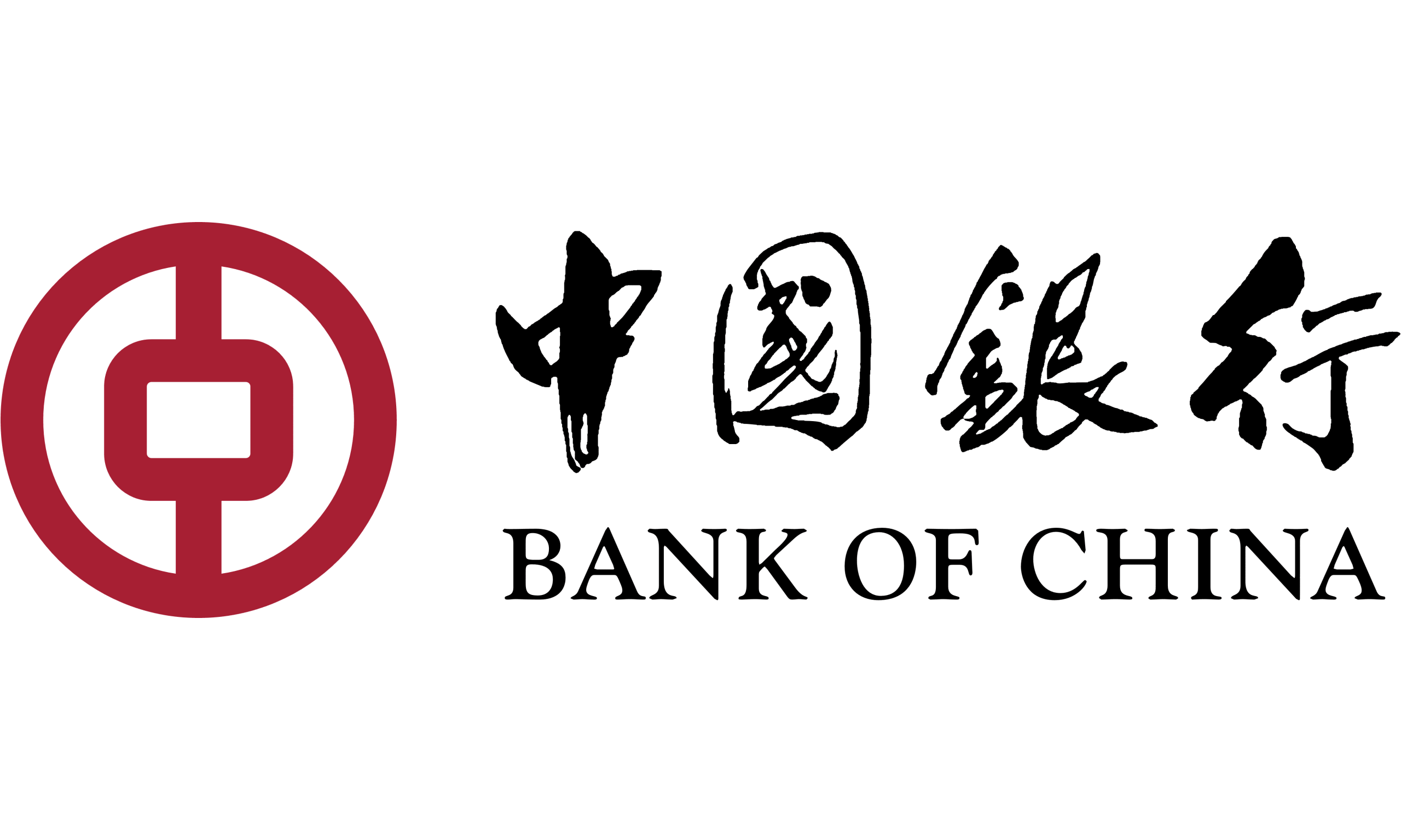 Bank-of-China-logo