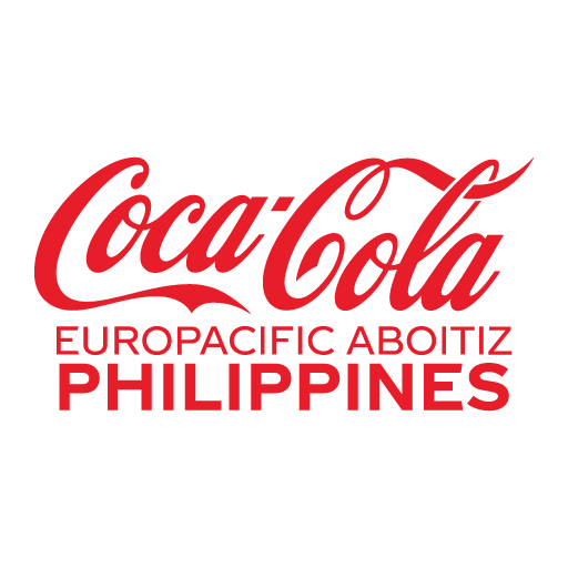 Coca-Cola_Europacific_Aboitiz_Philippines