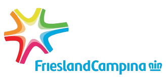 Friesland-Campina-removebg-preview