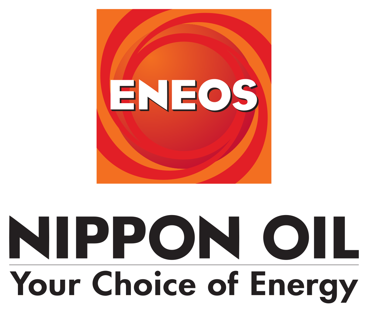 Nippon-Oil