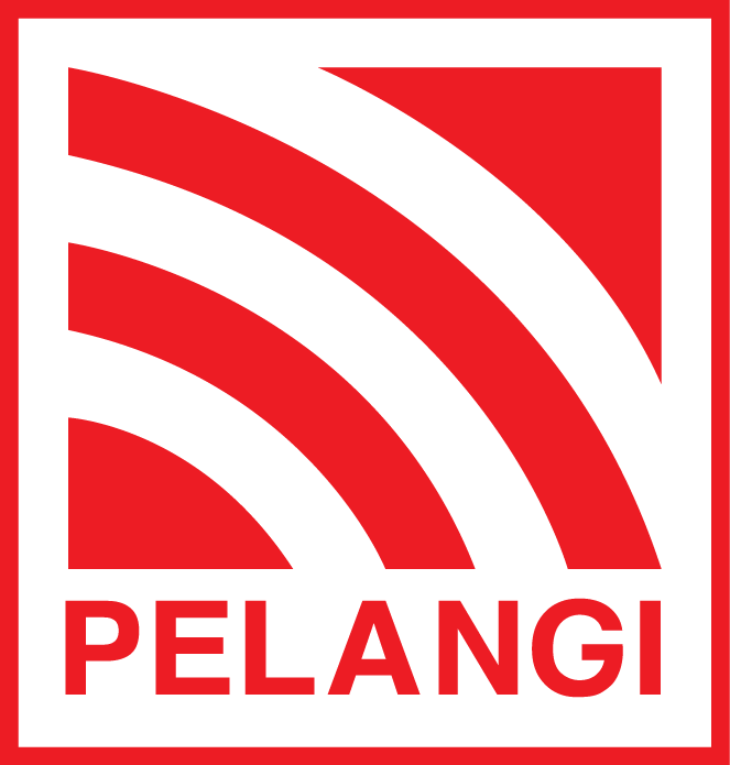 Pelangi