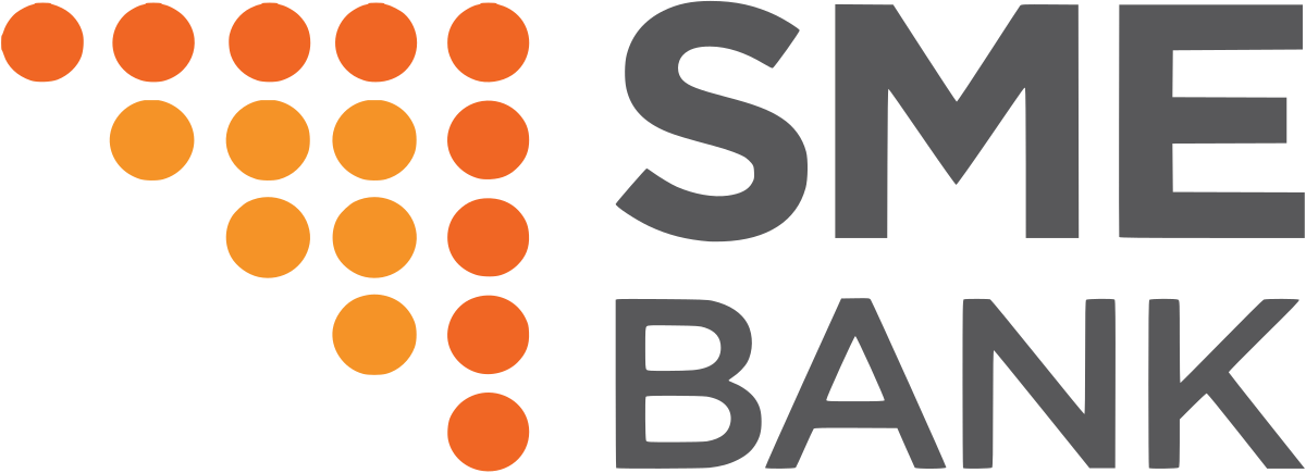 SME_Bank.svg