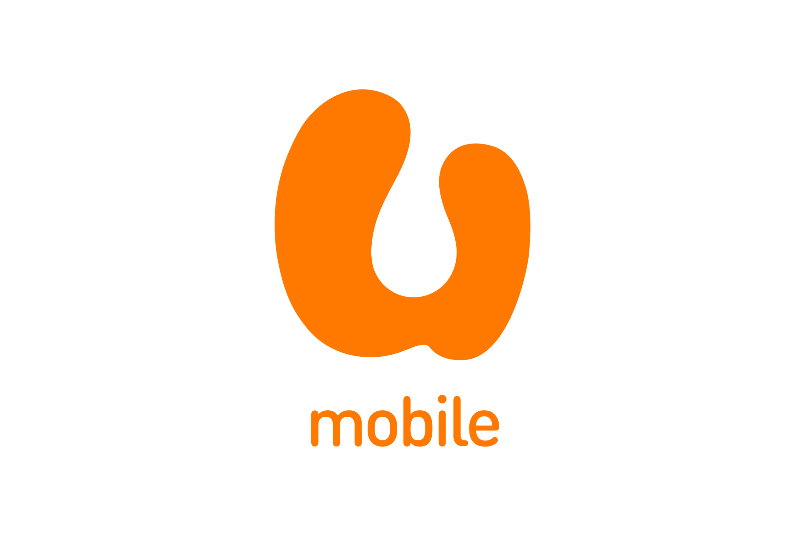 U_Mobile