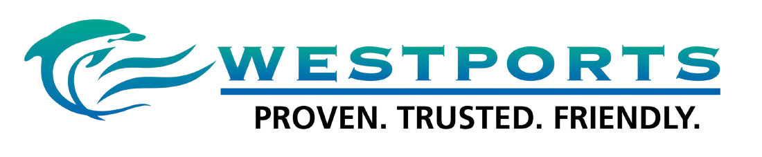 Westsports-removebg-preview